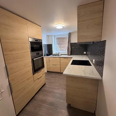 I Vagsbygd Homestay szállás