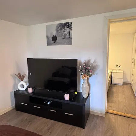Homestay szállás I Vagsbygd Kristiansand